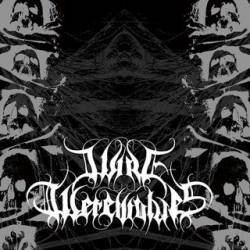 Wire Werewolves : Live Works